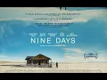 Download Lagu Nine Days Movie Score Suite - Antonio Pinto (2021)
