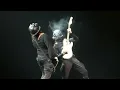 Download Lagu VAPING GHOULS Mummy Dust Nameless Ghoul Pick Fighting GHOST LIVE MILWAUKEE WI 2-20-2022 Fiserv Forum