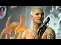 Download Lagu Biohazard - Landgraaf 05.06.1995 \