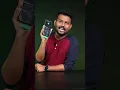 Download Lagu உங்க 🟢Whatsapp Safe 'ah' இருக்கா..⁉️🤔 #shorts #whatsapp #whatsappfeatures