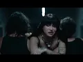 EMJAY - UZI (Video Oficial)