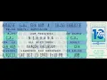 Nirvana - You Know You're Right Live (AUD #2 Master)
