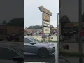 Morgantown WV Flood 21