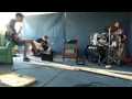 Download Lagu wangles band rehearsal 2020_07_10