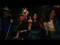 Antwane Tyler - Think of You When (Official Video)