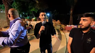 جديد وحصري   اقوى ترندات محمد الغدير   حقنا بادينا نجيبه جديد      دندنها
