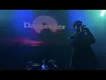Dayseeker - Pale Moonlight LIVE at the Aura in Portland, Maine [7/16/25] 4K 60FPS