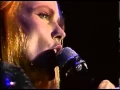 Download Lagu Belinda Carlisle - Shades of Michaelangelo (Runaway Horses Tour '90)