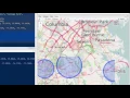 Using Leaflet in R part 6 of 6