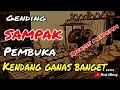 Download Lagu Gending SAMPAK ebeg || kendang joss mantep