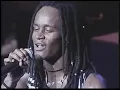 Cidade Negra - Sombra da maldade - Heineken Concerts 98 - São Paulo