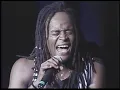 Download Lagu Cidade Negra - Sombra da maldade - Heineken Concerts 98 - São Paulo