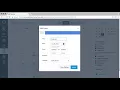 Calendar Canvas Tutorial Series