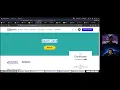 Introduccion a java parte 1 - ICPC Principiantes