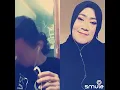 Download Lagu LAYUNG LANGIT (Jhapar ft Risda)
