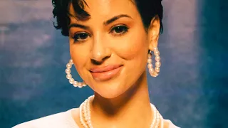 Tory Lanez Lady Of Namek Official Audio 