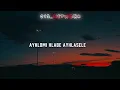 Remember lyrics video_-_tmanxpress x mellow & sleazy