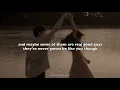 wyd now? x maine toh dheere se ( lyrics + mashup + hindi remix ) | so what are you doin' now?