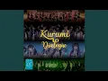 Download Lagu Kurumi to Dialogue (Mix Ver.)