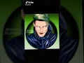 Download Lagu Lagu joker