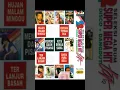【インドネシア音楽(ダンドゥット)】【DISCO DANGDUT】22 SELEKSI ALBUM SUPER MEGA HIT DISCO + DANGDUT TOP 92_2