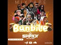 Download Lagu MIXTAPE banbilé by dj STARBOY the last king (amapiano \u0026 afrobeat \u0026 raboday )