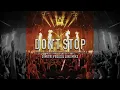 Dimitri Vegas & Like Mike - Don't Stop