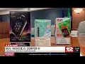 Henrico aiming to crackdown on vape shops in the county