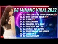 Download Lagu DJ NONSTOP REMIX 2022/2023 || DJ TUNEH LAH PATAH DATANG SASALAN - RAYOLA