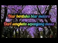 Download Lagu Hanya satu persinggahan #salem iklim#lagu Malaysia