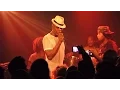 Download Lagu Eek-A-Mouse Live Concert @ Brigant Arnhem The Netherlands