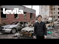 Download Lagu Kuidas inimesed Ukrainas praegu elavad? Erik Tikani reportaaž Tšernihivist | Levila