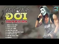 Download Lagu Liên Khúc Những Ca Khúc Nhạc Chế Về Đời Nghe Cực Chất | Lk Nhạc Chế Mới Nhất | Chợ Nhạc Chế