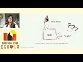 RubyConf 2021 - The Intro to Abstraction I Wish I d Received by Stephanie Minn