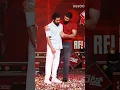 Download Lagu Suriya And Vijay Devarakonda Bonding Visuals At Retro Event | Pooja Hegde | Always Cinema