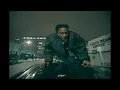 Playboi Carti - MOLLY Feat. Yeat (prod. jspr)