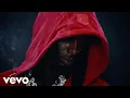 Download Lagu Playboi Carti - MOLLY Feat. Yeat