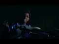 AFROTO X RANDAR X ALYOUNG - STAR W MAYEHEMOSH | عفروتو وراندر واليونق - ستار و ميهموش
