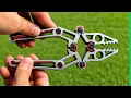 15 GENIUS NEW TOOLS THAT WILL BLOW YOUR MIND