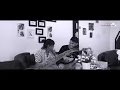 Download Lagu SA JADI TAMU - Novedly Hahury Ft Arab Mc (Official MV) Lagu Ambon Terbaru