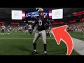 We Just Got the FINAL Player Team Ratings Update for Madden NFL 26