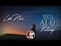 Download Lagu LaoNeis - Jika Aku Pulang 🎵[Lirik]