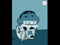 Download Lagu not my problem ( super slowed reverb) || slowed reverb #spotify #music #notmyproblem