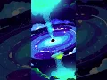 Download Lagu Why Does Humanity Exist NOW?