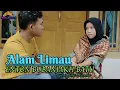 Download Lagu LAGU LAMPUNG - ENTON BUBANJAKH BATU - cov : Alam Limau - cipt : Joni Tiando - Arr : Tam Sanjaya