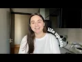 Download Lagu Life Update | immigration, сhristian ministry and a sick baby