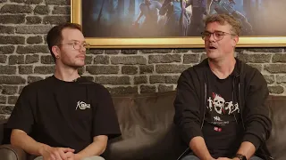 Dead by Daylight | July 2026 Community Stream
