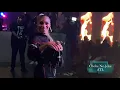 Adina Howard Performs T-Shirts Panties and Freak Like Me Live for Choke No Joke - Truth Be Told
