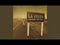 Download Lagu Nada Nada