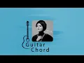 Chord Gitar Terry - Di Persimpangan Dilema